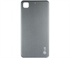 LG GD510 Pop Akkufachdeckel